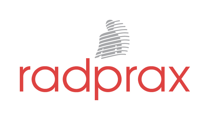 Radprax