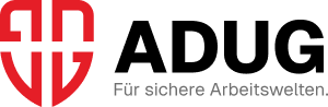 Adug Logo